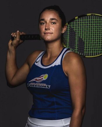 Full leaked Caroline dolehide private onlyfans photo