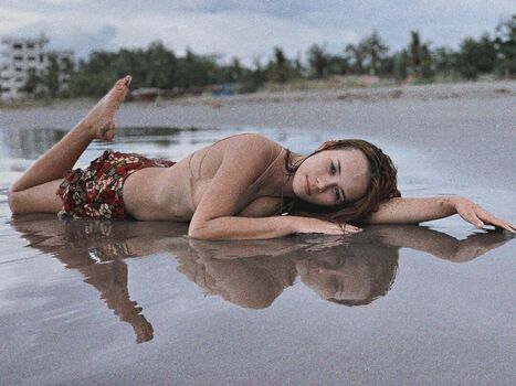 Caroline Grasland