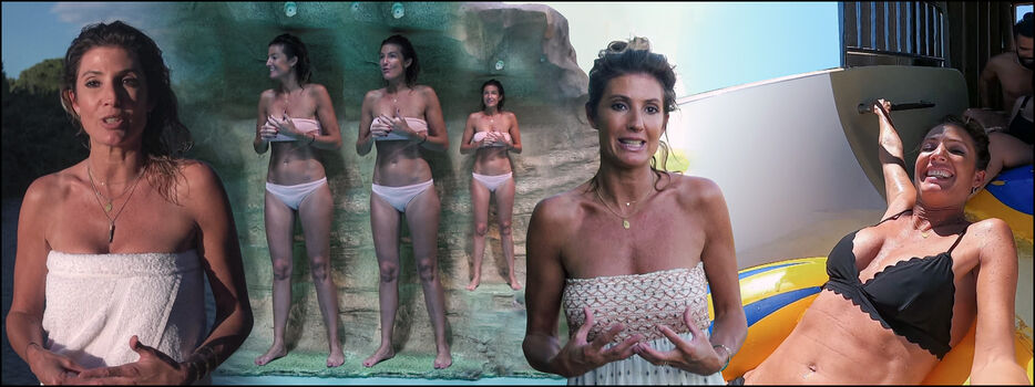 Caroline Ithurbide