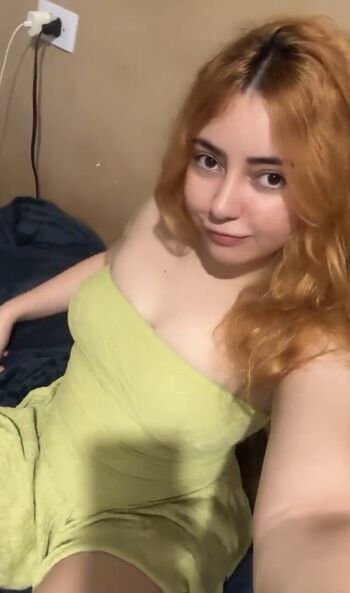 Full leaked Caroline lopes private photo