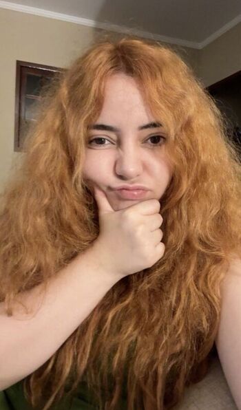 Full leaked Caroline lopes private photo