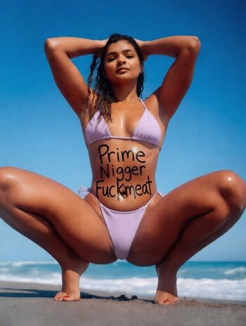 Full leaked Caroline santos private photo