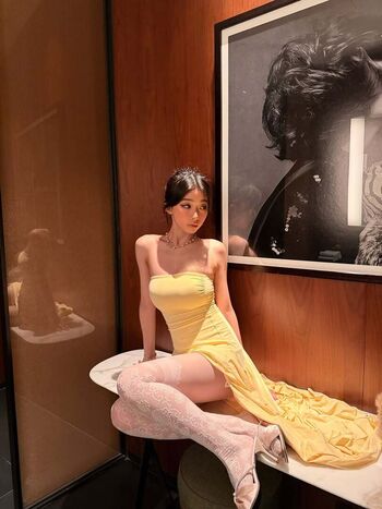 Full leaked Caroline slt private onlyfans photo