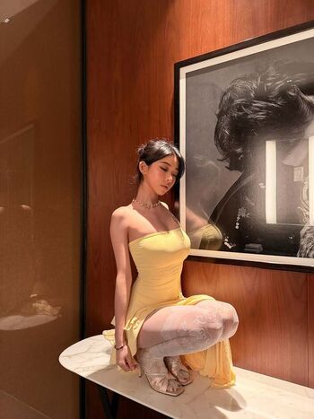 Full leaked Caroline slt private onlyfans photo