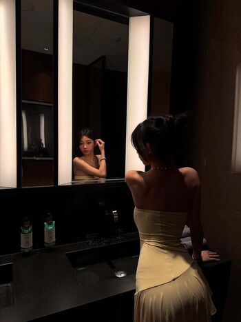 Full leaked Caroline slt private onlyfans photo