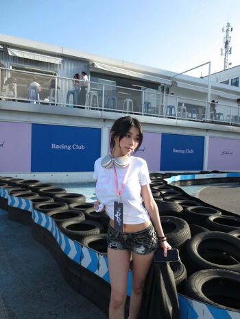 Full leaked Caroline slt private onlyfans photo