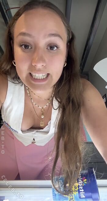 Caroline Vega Nauta