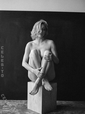 Caroline Vreeland