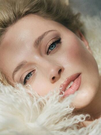 Caroline Vreeland