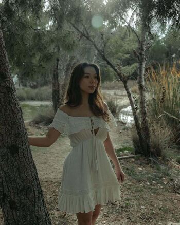 Full leaked Caroline vu page private onlyfans photo