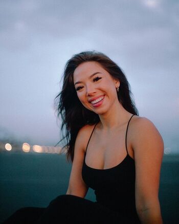 Full leaked Caroline vu page private onlyfans photo