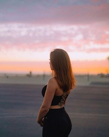 Full leaked Caroline vu page private onlyfans photo