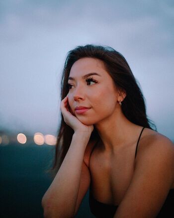 Full leaked Caroline vu page private onlyfans photo