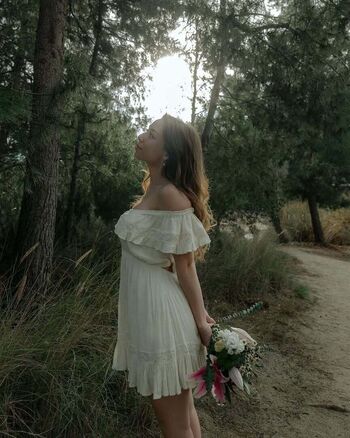 Full leaked Caroline vu page private onlyfans photo