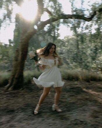 Full leaked Caroline vu page private onlyfans photo