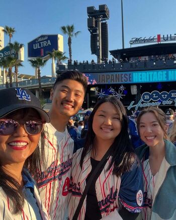 Full leaked Caroline vu page private onlyfans photo