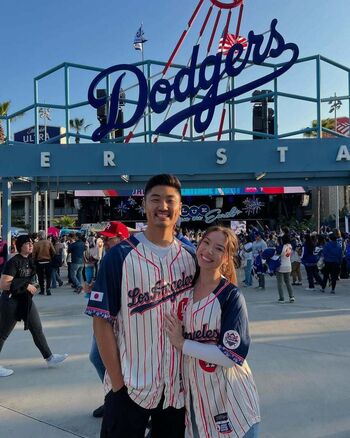 Full leaked Caroline vu private onlyfans photo