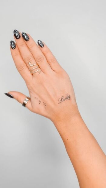 Full leaked Caroline vu private onlyfans photo