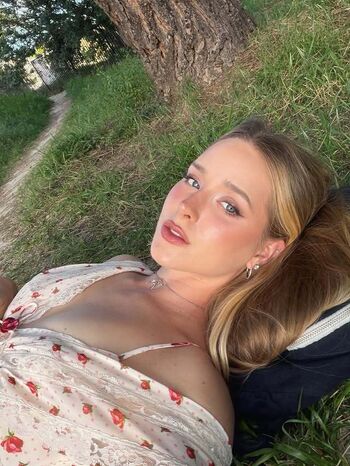 Caroline Zalog