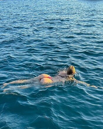 Caroline Zalog