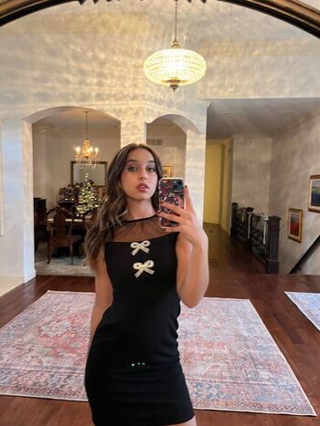 Full leaked Carolinefbyron page private photo