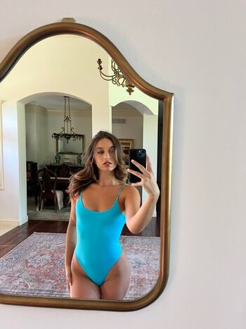 Full leaked Carolinefbyron page private photo
