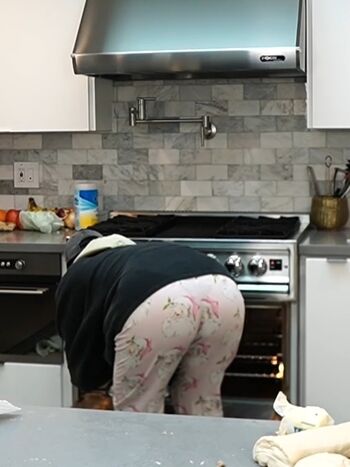 Full leaked Carolinekwan page private onlyfans photo