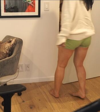 Full leaked Carolinekwan page private onlyfans photo