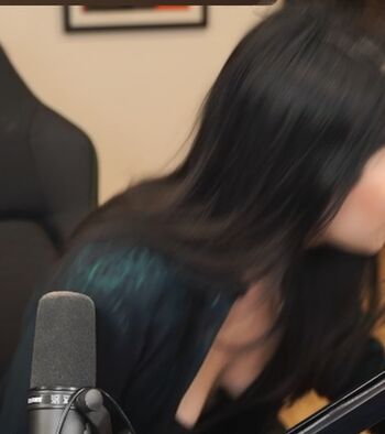 Full leaked Carolinekwan page private onlyfans photo