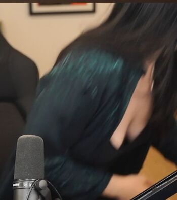 Full leaked Carolinekwan page private onlyfans photo