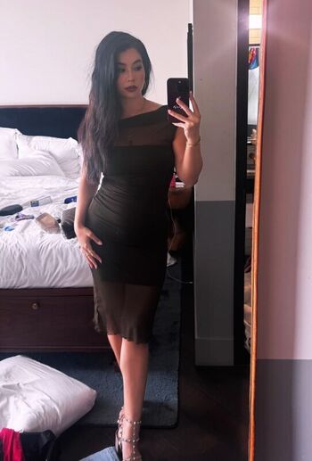 CarolineKwan