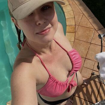 Full leaked Carolinie figueiredo private onlyfans photo