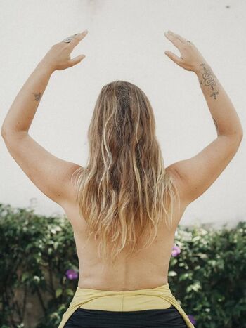 Full leaked Carolinie figueiredo private onlyfans photo