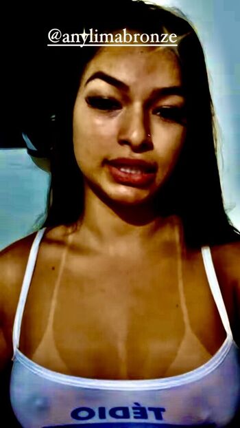 Full leaked Caroliny thifany private onlyfans photo