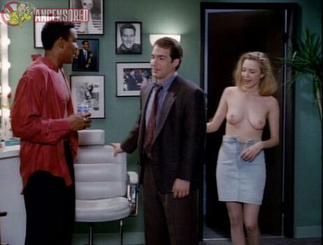 Full leaked Carolyn lowery private onlyfans photo