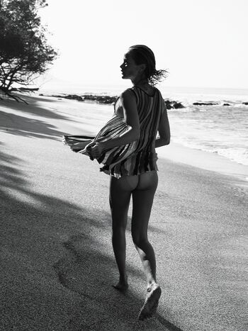 Full leaked Carolyn murphy private onlyfans photo