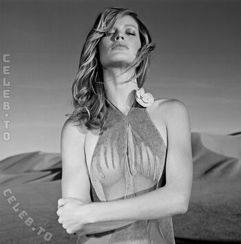 Full leaked Carolyn murphy private photo