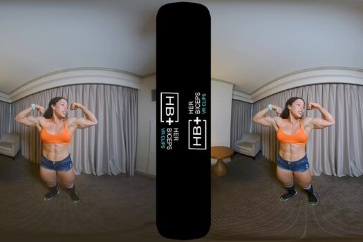 Full leaked Carolyne marquez private onlyfans photo