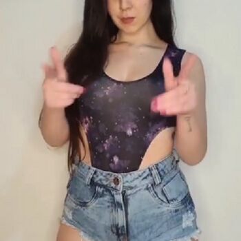 Full leaked Carolzinha sg private onlyfans photo