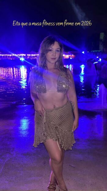 Full leaked Carolzinha private onlyfans photo