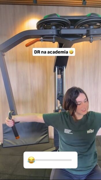 Carolzinha
