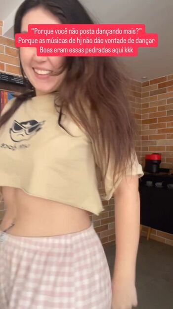 Carolzinha