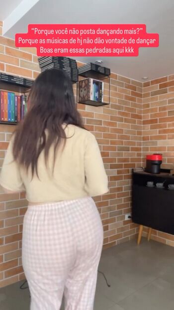 Carolzinha