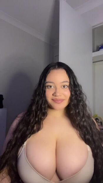 Full leaked Carragh m private onlyfans photo