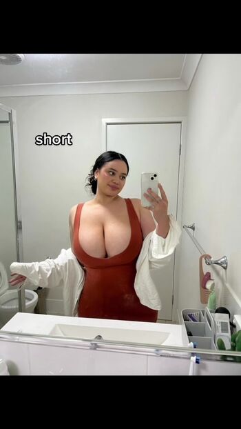 Full leaked Carragh m private onlyfans photo