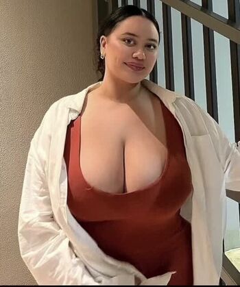 Full leaked Carragh m private onlyfans photo