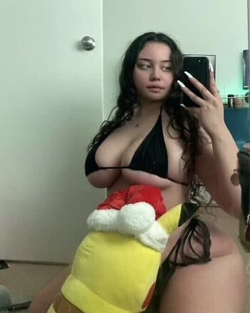 Full leaked Carragh m private onlyfans photo