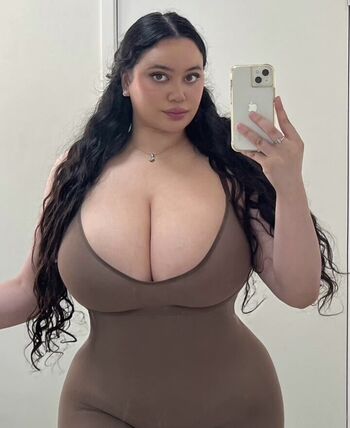 Full leaked Carragh m private onlyfans photo