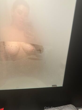 Full leaked Carrenopol private photo
