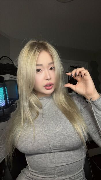 Full leaked Carrie private onlyfans photo